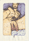 portrait-of-nude-dahngshwaty-night-selfie-2025-print-copy-colored-nsfw